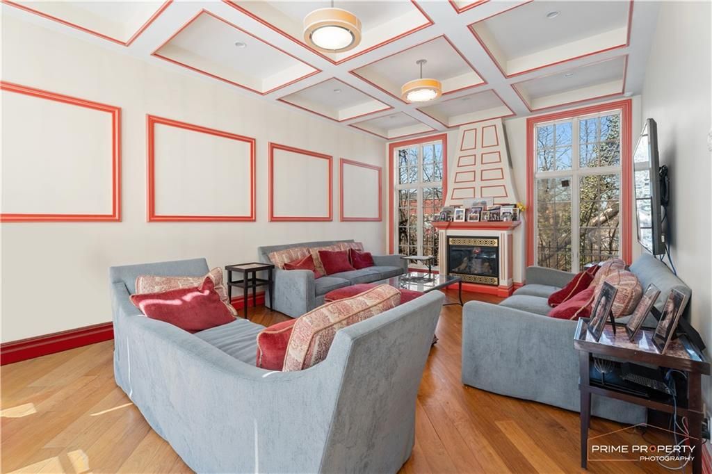 Photo of 850 East 23rd Street, Brooklyn, NY 11210 (MLS # 495276)
