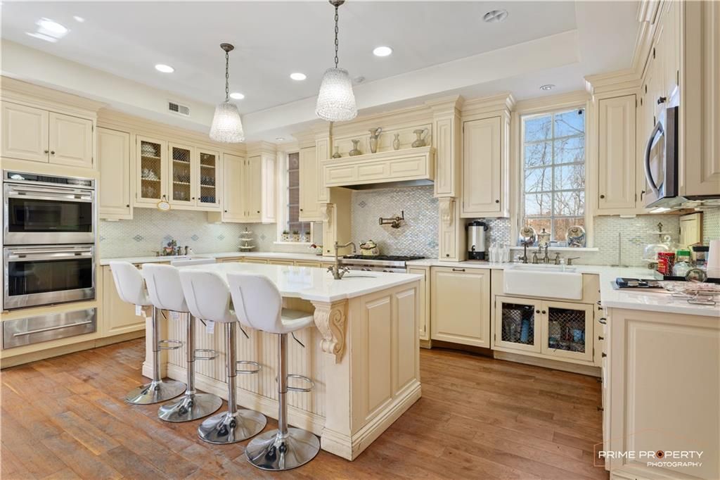 Photo of 850 East 23rd Street, Brooklyn, NY 11210 (MLS # 495276)