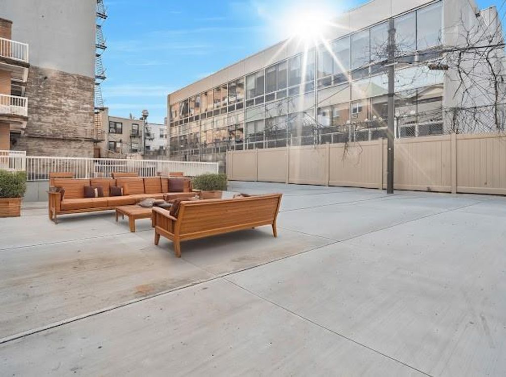 Photo of 368 92nd Street #1A, Brooklyn, NY 11209 (MLS # 497429)