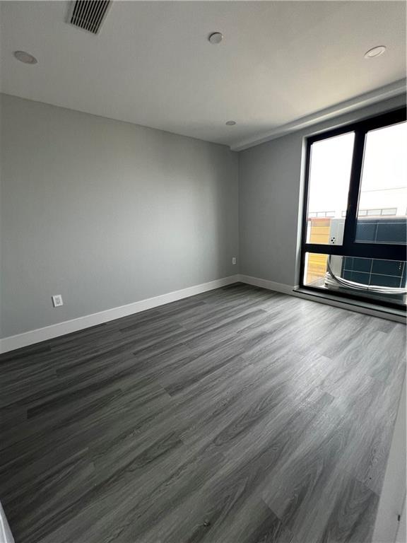 643 5th Avenue #6B, Brooklyn, New York image 5