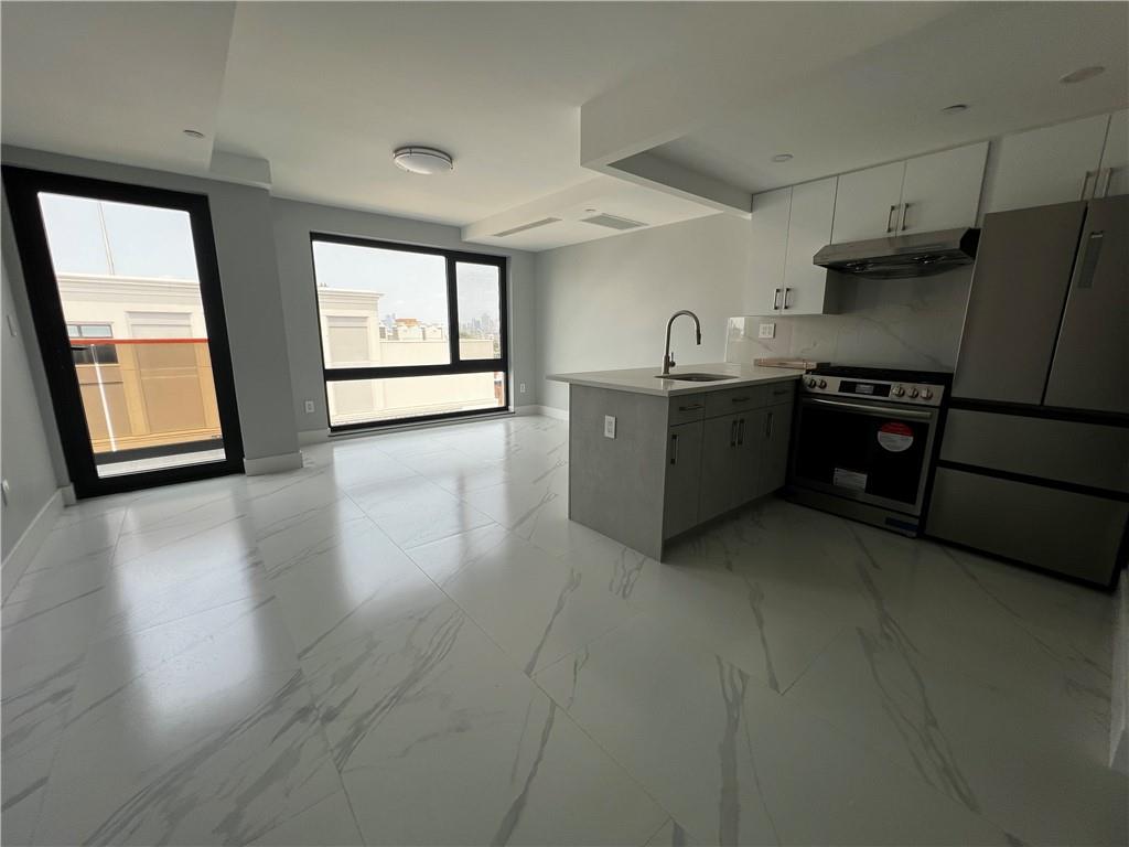 643 5th Avenue #6B, Brooklyn, New York image 1
