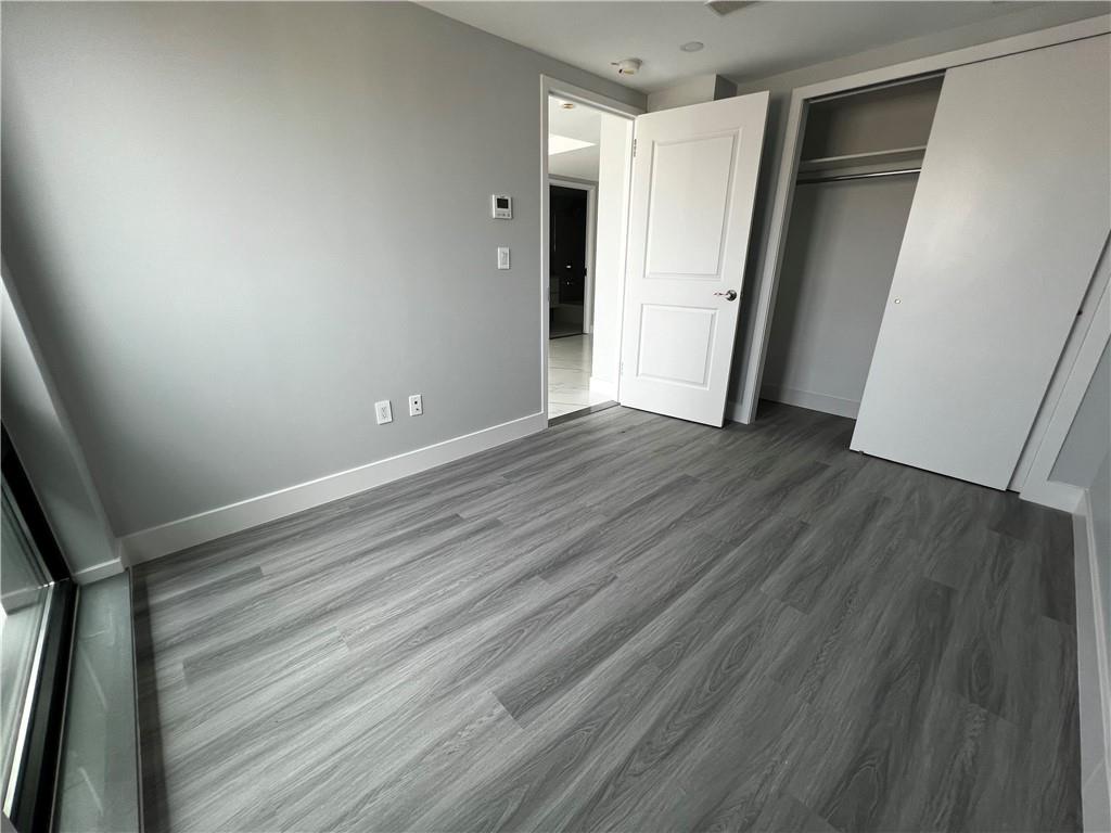 643 5th Avenue #6B, Brooklyn, New York image 6