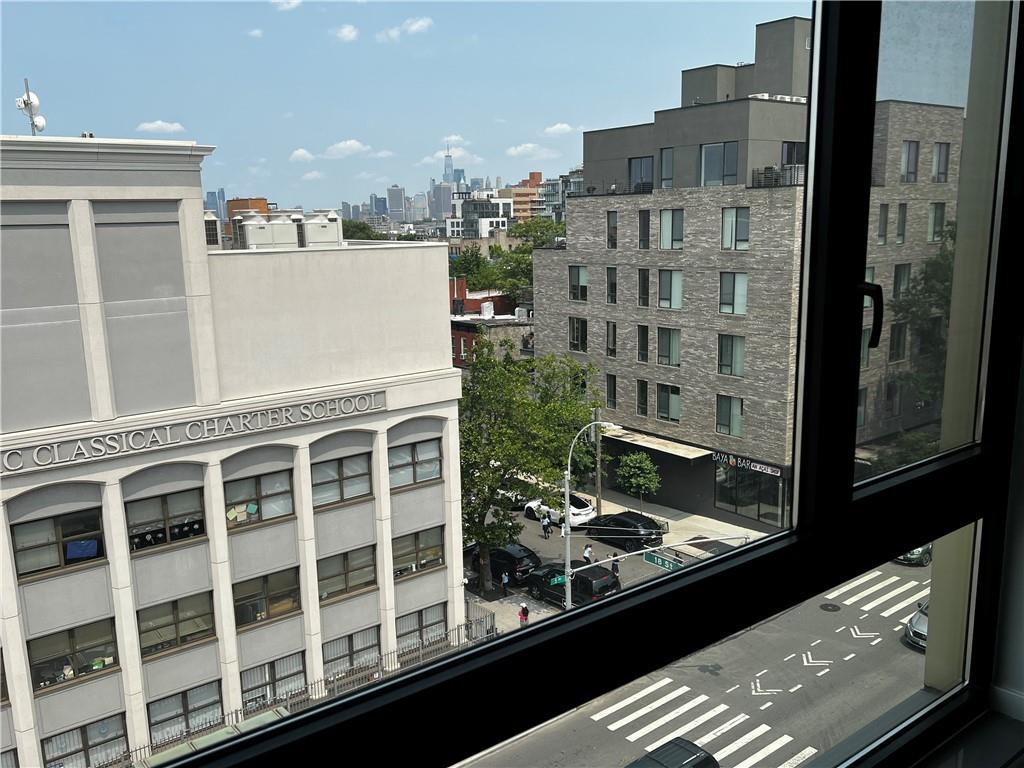 643 5th Avenue #6B, Brooklyn, New York image 7