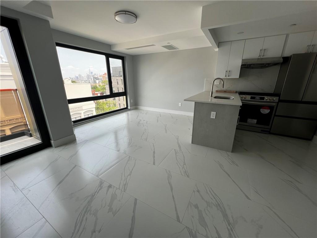 643 5th Avenue #6B, Brooklyn, New York image 2