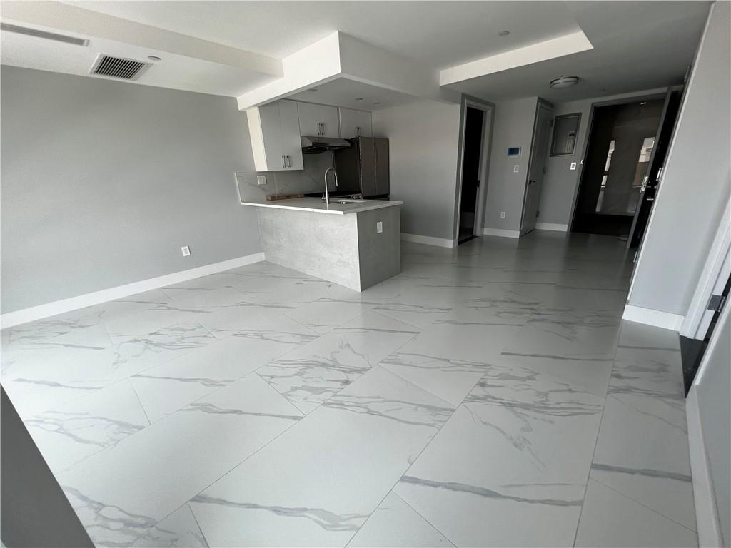 643 5th Avenue #6B, Brooklyn, New York image 3