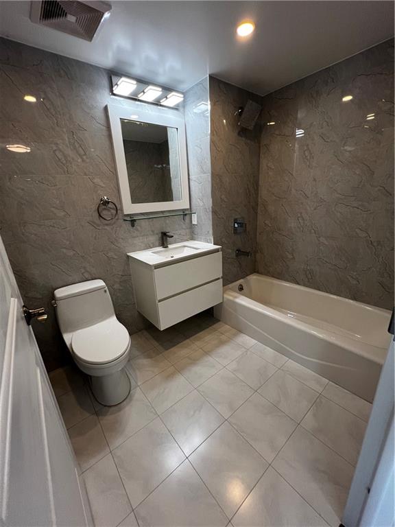 643 5th Avenue #6B, Brooklyn, New York image 4
