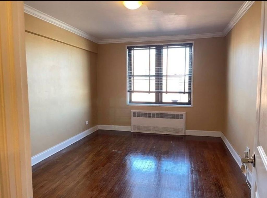 Photo of 150-30 71 Avenue #6C, Flushing, NY 11367 (MLS # 498724)