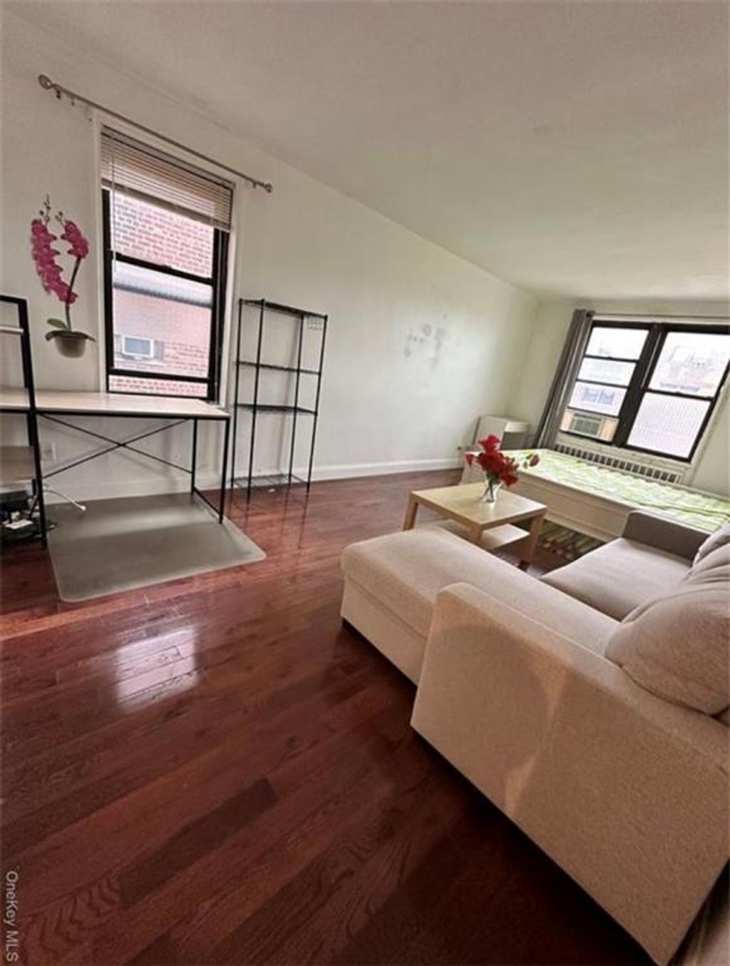 Photo of 150-30 71 Avenue #6C, Flushing, NY 11367 (MLS # 498724)