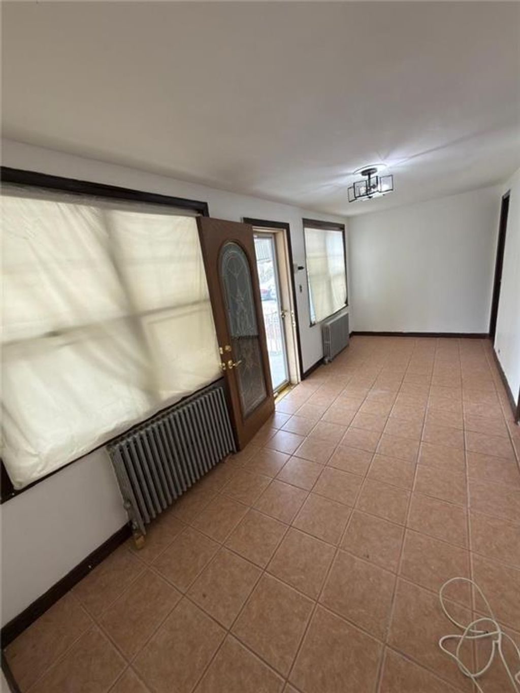 Photo of 1361 96th Street, Brooklyn, NY 11236 (MLS # 499678)