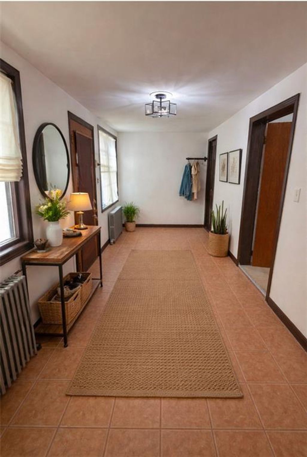 Photo of 1361 96th Street, Brooklyn, NY 11236 (MLS # 499678)