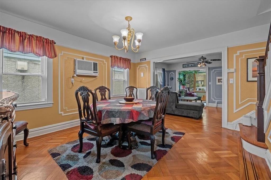 Photo of 1927 Batchelder Street, Brooklyn, NY 11229 (MLS # 496559)