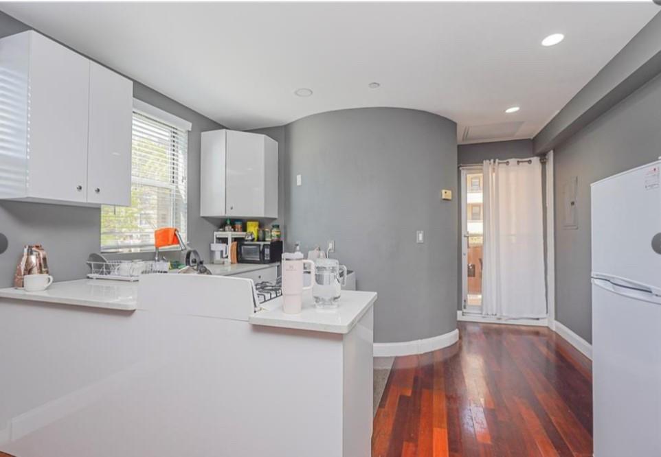 137 West End Avenue #2A, Brooklyn, New York image 6