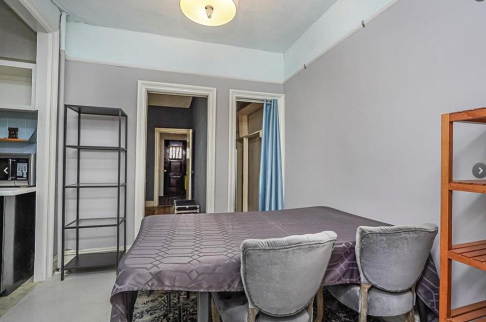 137 West End Avenue #2A, Brooklyn, New York image 8