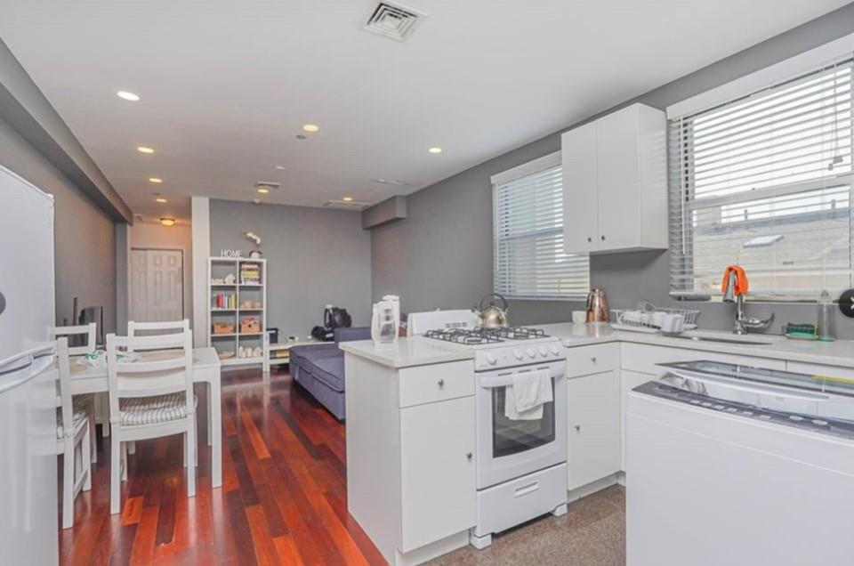 137 West End Avenue #2A, Brooklyn, New York image 3
