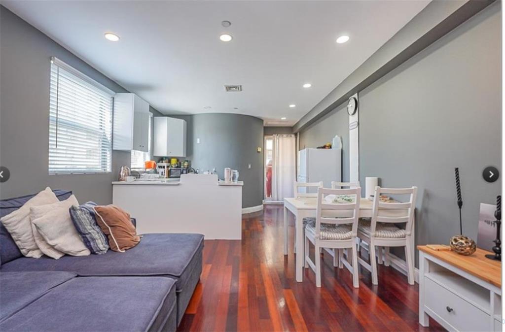 137 West End Avenue #2A, Brooklyn, New York image 2