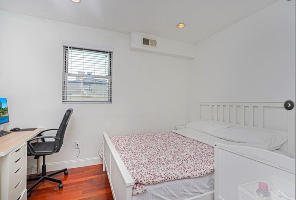 137 West End Avenue #2A, Brooklyn, New York image 10