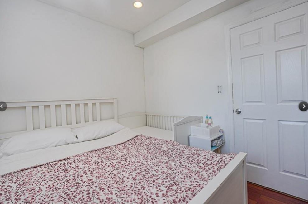 137 West End Avenue #2A, Brooklyn, New York image 11
