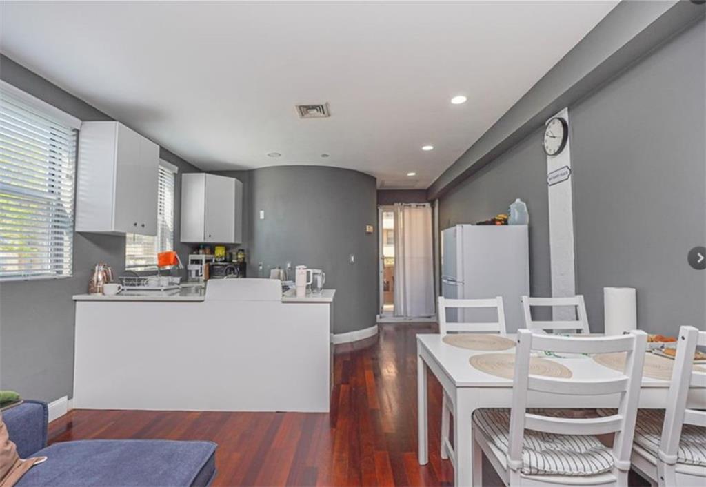 137 West End Avenue #2A, Brooklyn, New York image 5