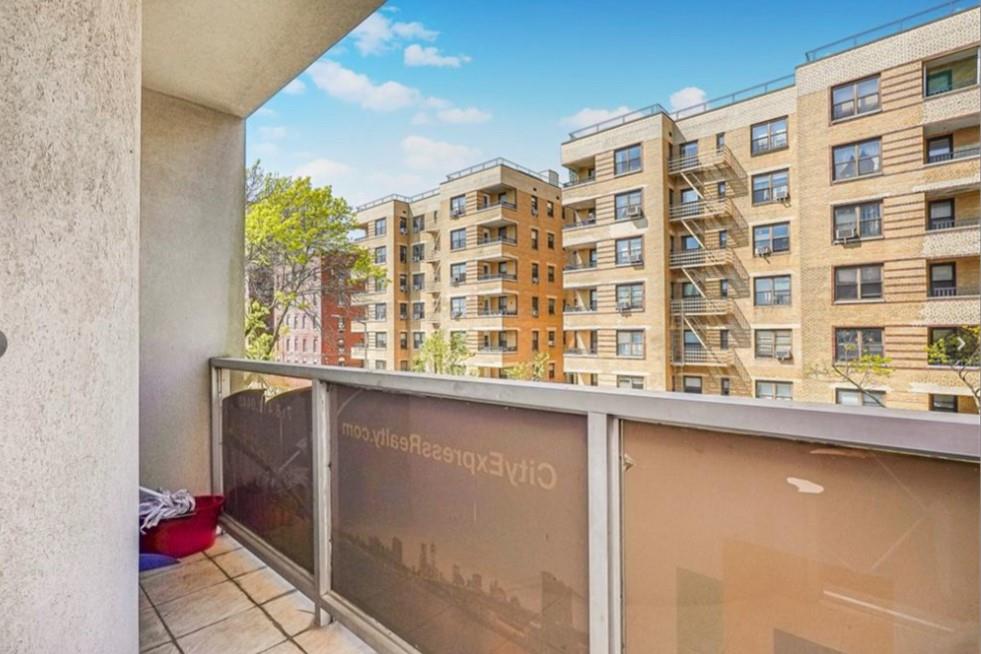 137 West End Avenue #2A, Brooklyn, New York image 7