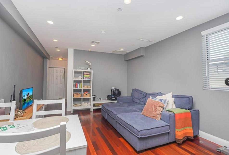 137 West End Avenue #2A, Brooklyn, New York image 4
