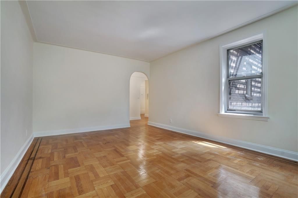 Photo of 868 7th Street #1A, Brooklyn, NY 11230 (MLS # 489642)
