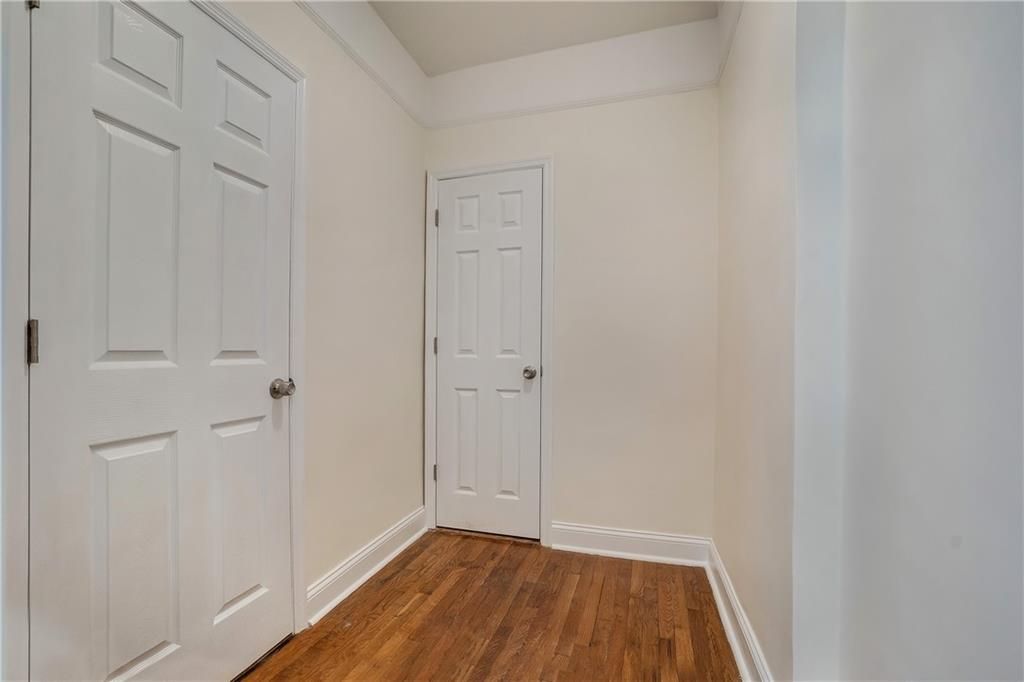 Photo of 868 7th Street #1A, Brooklyn, NY 11230 (MLS # 489642)