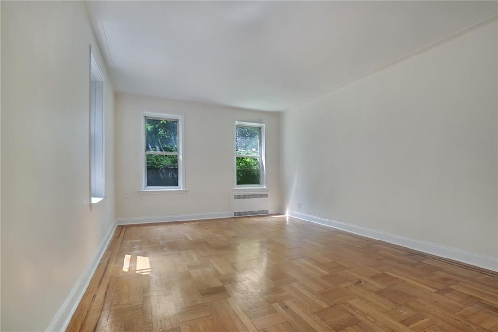 Photo of 868 7th Street #1A, Brooklyn, NY 11230 (MLS # 489642)