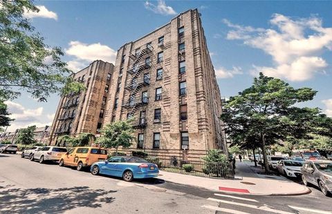 Featured picture for the property 479562