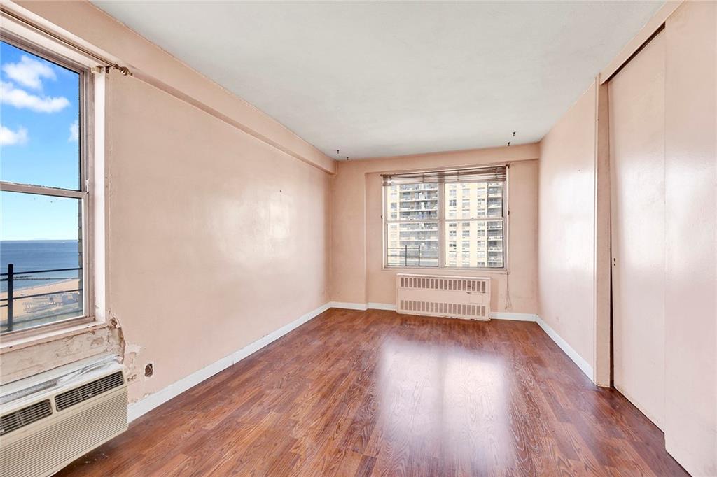 501 Surf Avenue #16L, Brooklyn, New York image 10