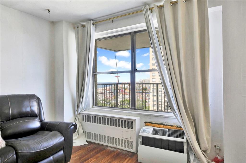 501 Surf Avenue #16L, Brooklyn, New York image 5