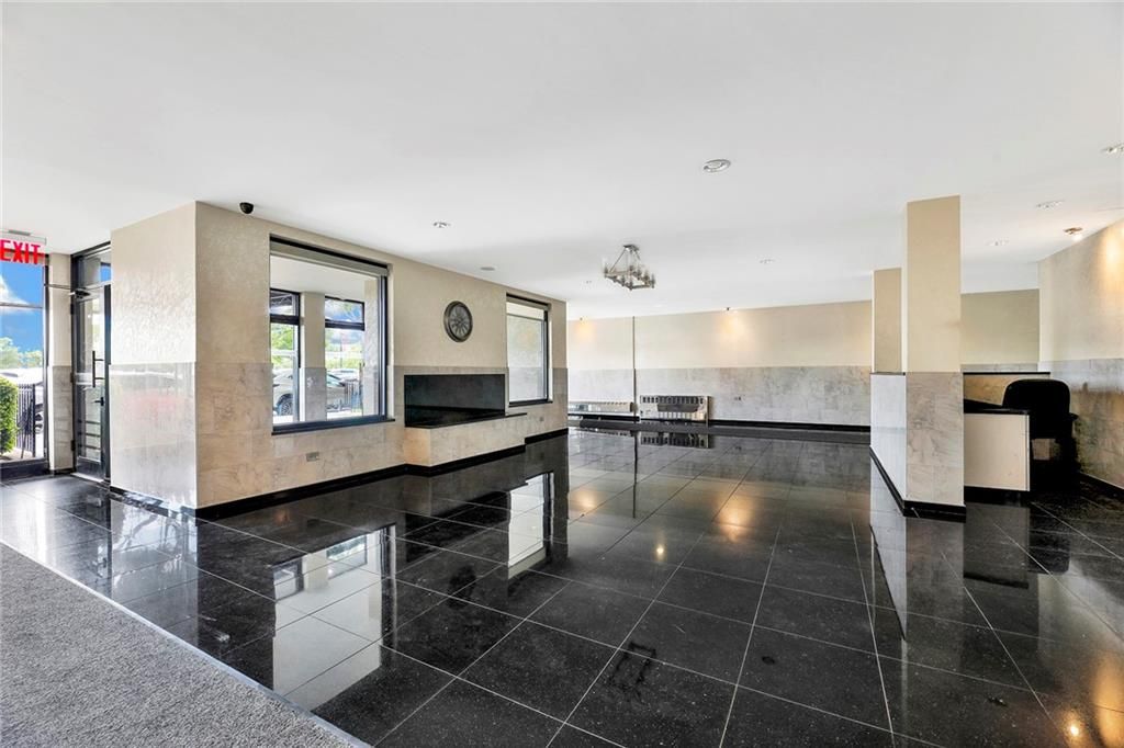 Photo of 1625 Emmons Avenue #4K, Brooklyn, NY 11235 (MLS # 497236)