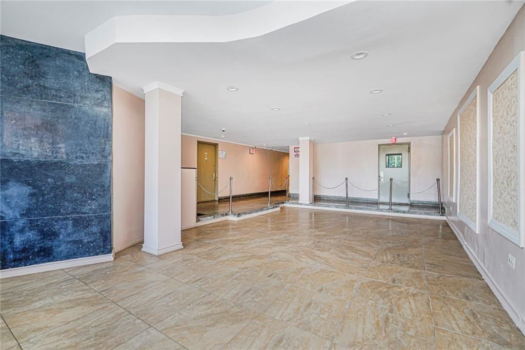 Photo of 2330 Voorhies Avenue #3M, Brooklyn, NY 11235 (MLS # 497160)