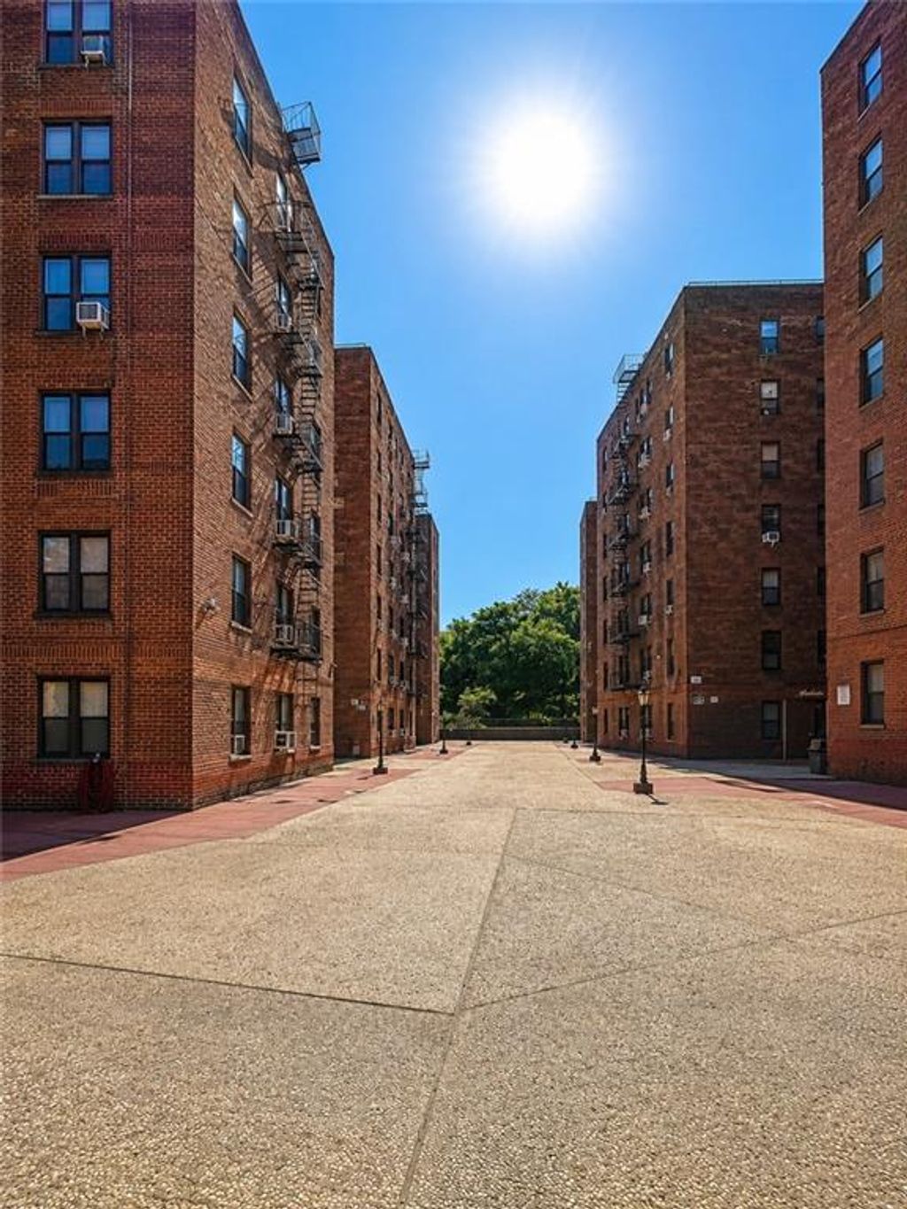 Photo of 83-75 Woodhaven Boulevard #2H, Woodhaven, NY 11421 (MLS # 501379)