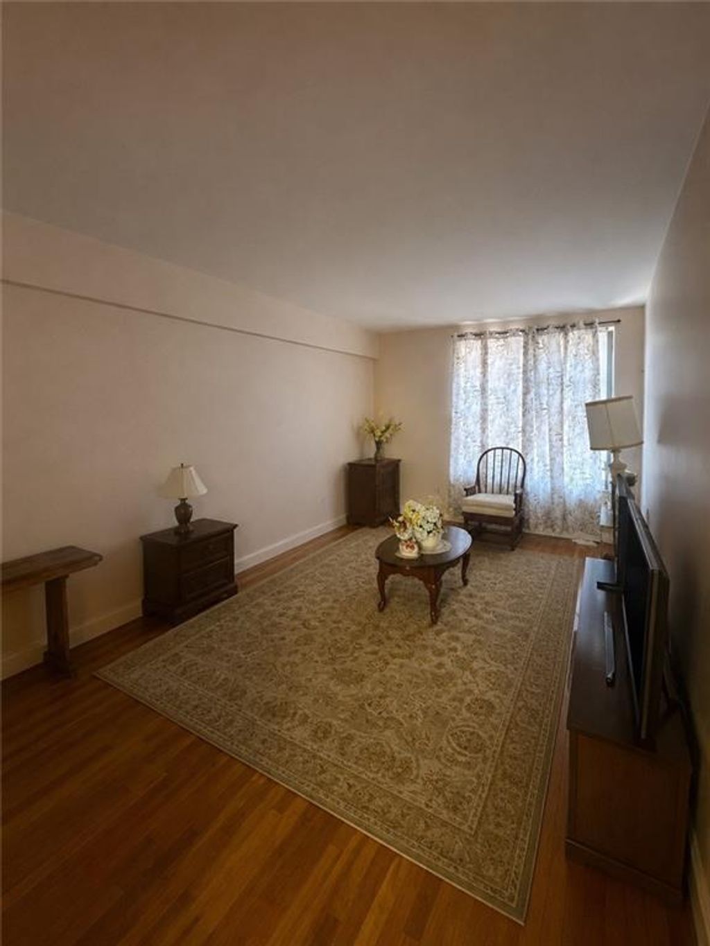 Photo of 83-75 Woodhaven Boulevard #2H, Woodhaven, NY 11421 (MLS # 501379)
