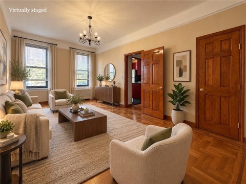 Homes For Sale - 2940 Ocean Avenue #C11<br/> Brooklyn, NY 11235