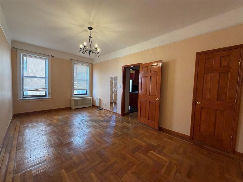 Photo of 2940 Ocean Avenue #C11, Brooklyn, NY 11235 (MLS # 504272)
