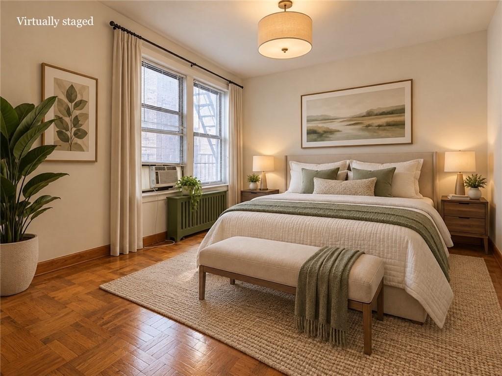 Photo of 2940 Ocean Avenue #C11, Brooklyn, NY 11235 (MLS # 504272)