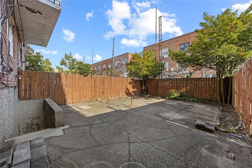Photo of 155 Bay 44th Street, Brooklyn, NY 11214 (MLS # 496697)