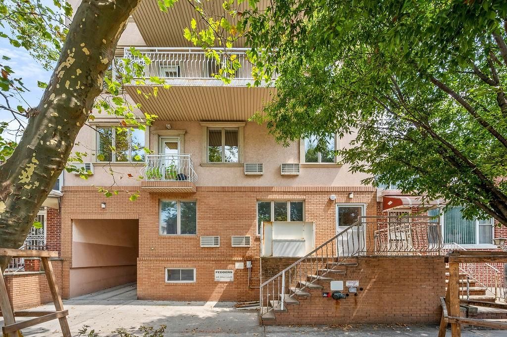 Photo of 2231 62nd Street #1A, Brooklyn, NY 11204 (MLS # 493935)