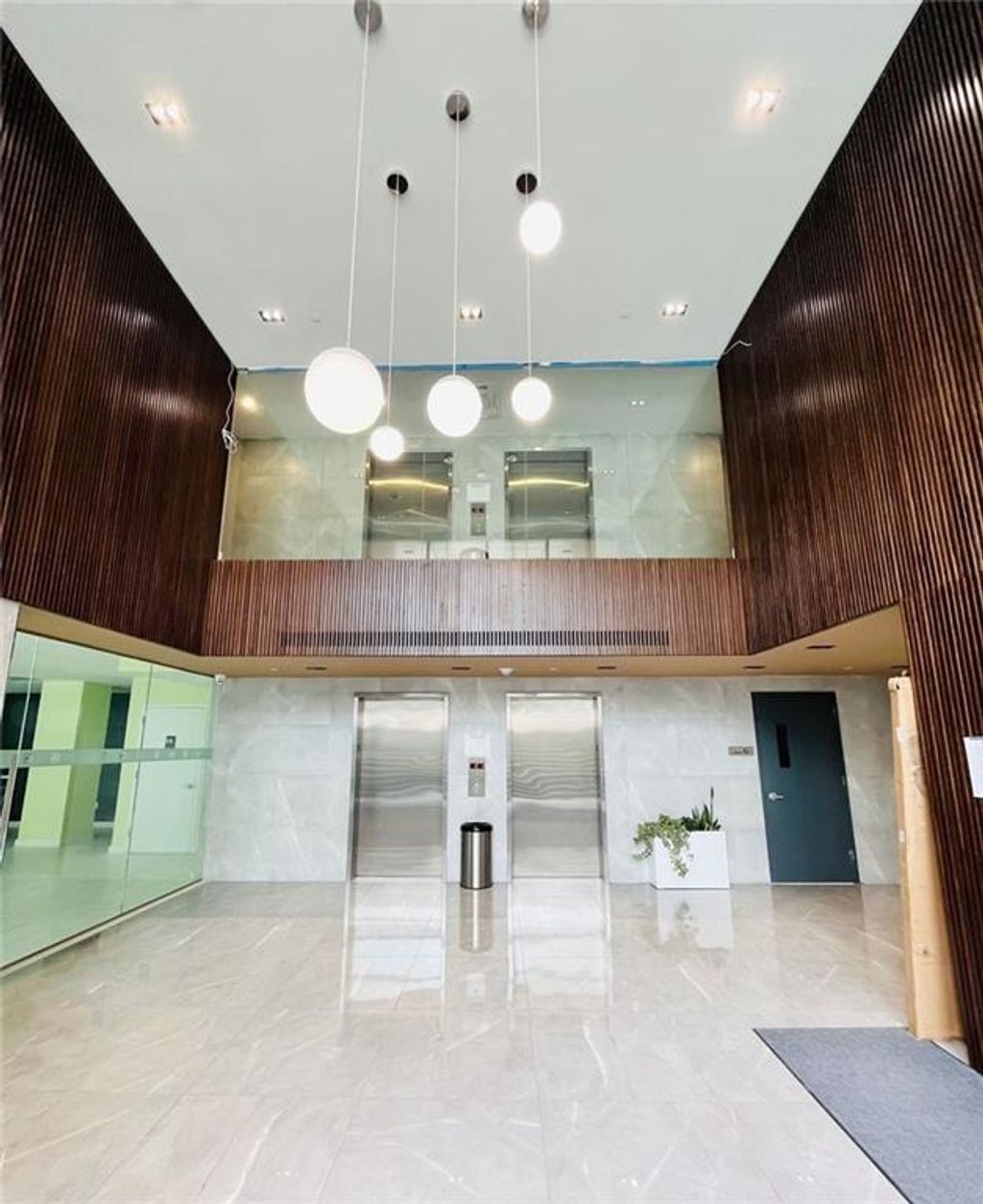 Photo of 1238 63rd Street #D428, Brooklyn, NY 11219 (MLS # 497976)