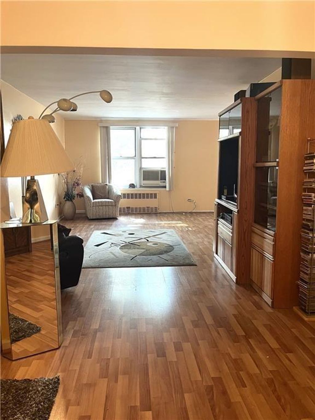 Photo of 2626 Homecrest Avenue #2H, Brooklyn, NY 11235 (MLS # 498968)