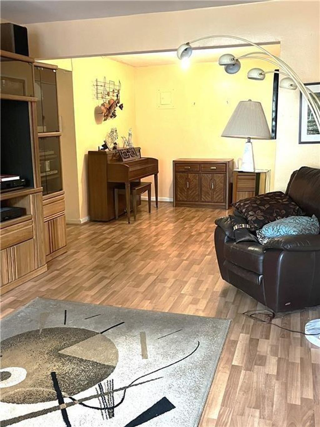 Photo of 2626 Homecrest Avenue #2H, Brooklyn, NY 11235 (MLS # 498968)