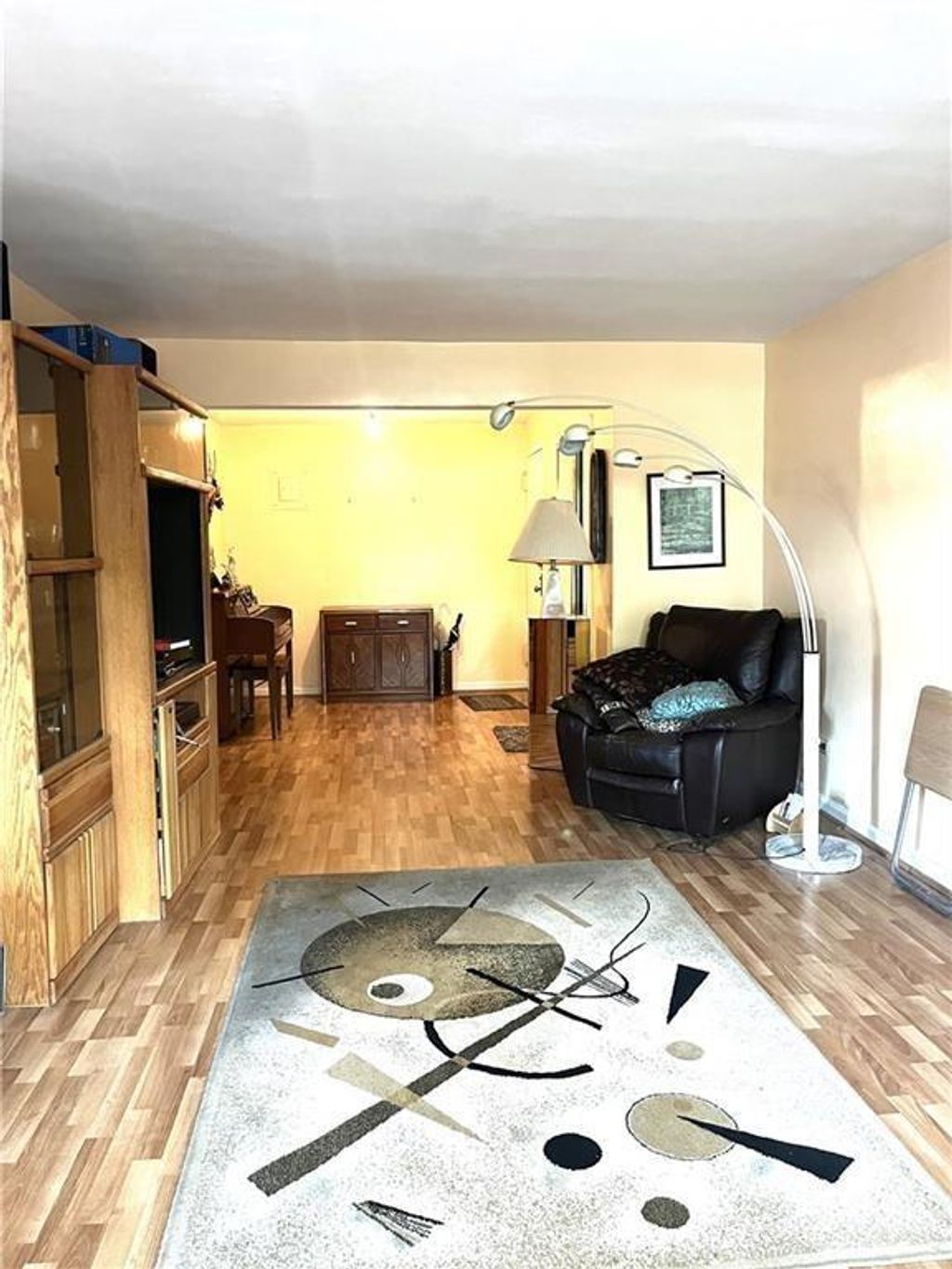 Photo of 2626 Homecrest Avenue #2H, Brooklyn, NY 11235 (MLS # 498968)