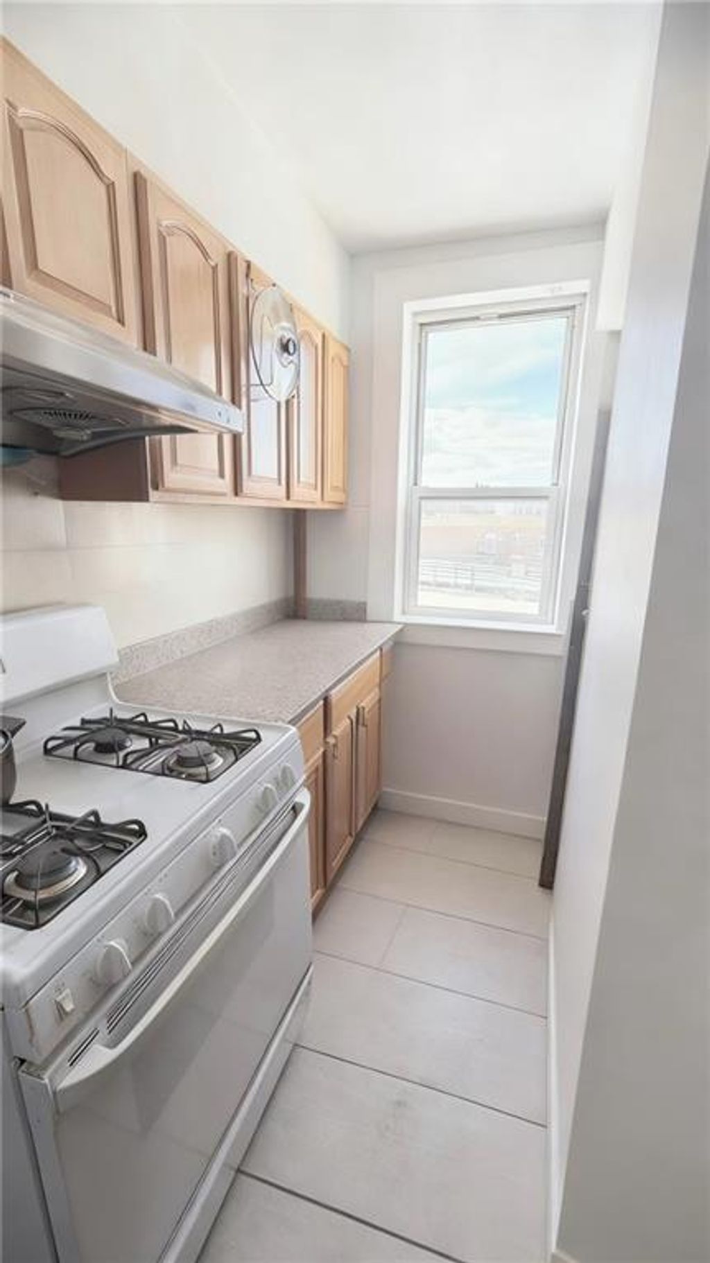 Photo of 1012 39th Street #4A, Brooklyn, NY 11219 (MLS # 499210)