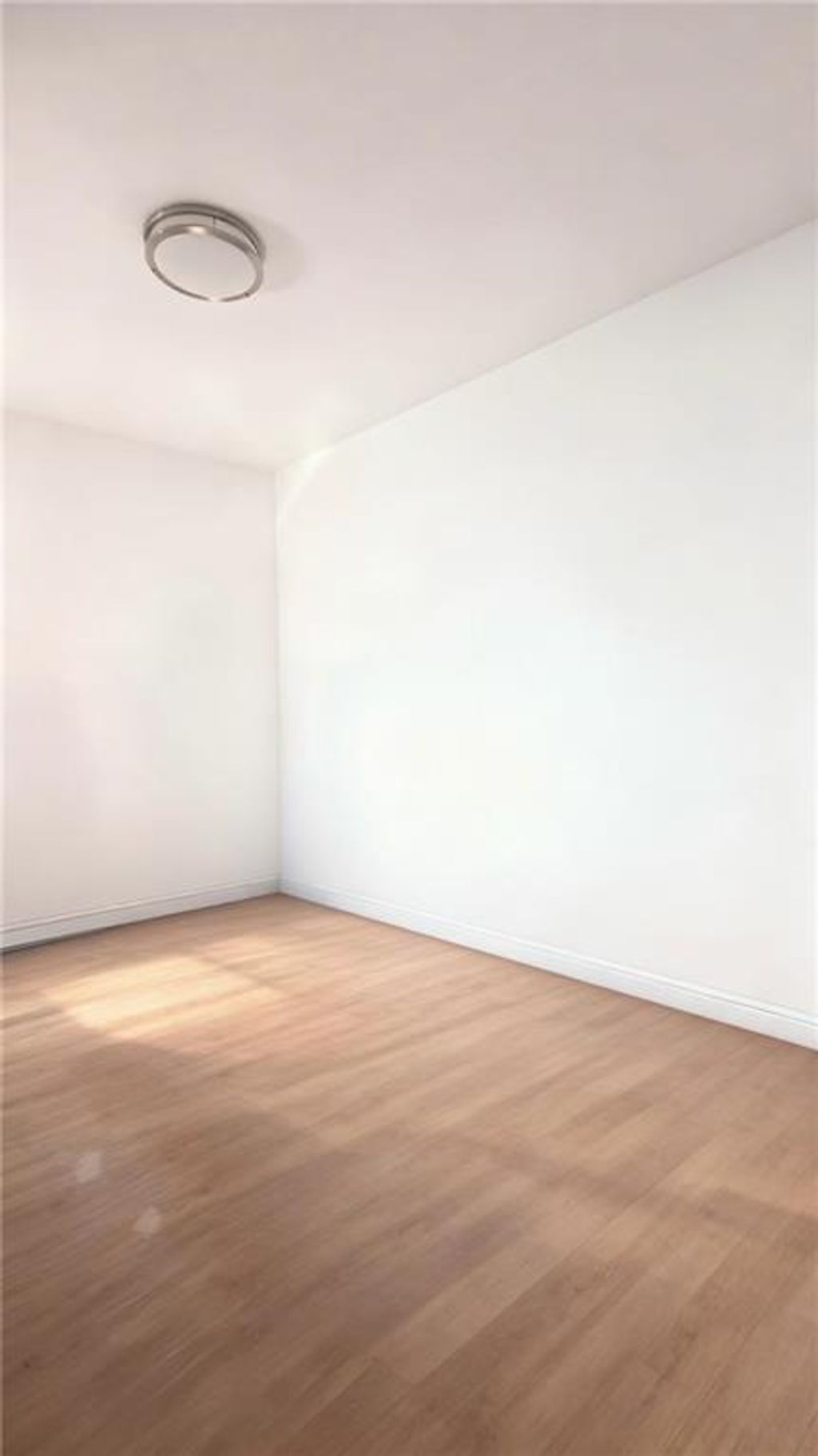 Photo of 1012 39th Street #4A, Brooklyn, NY 11219 (MLS # 499210)