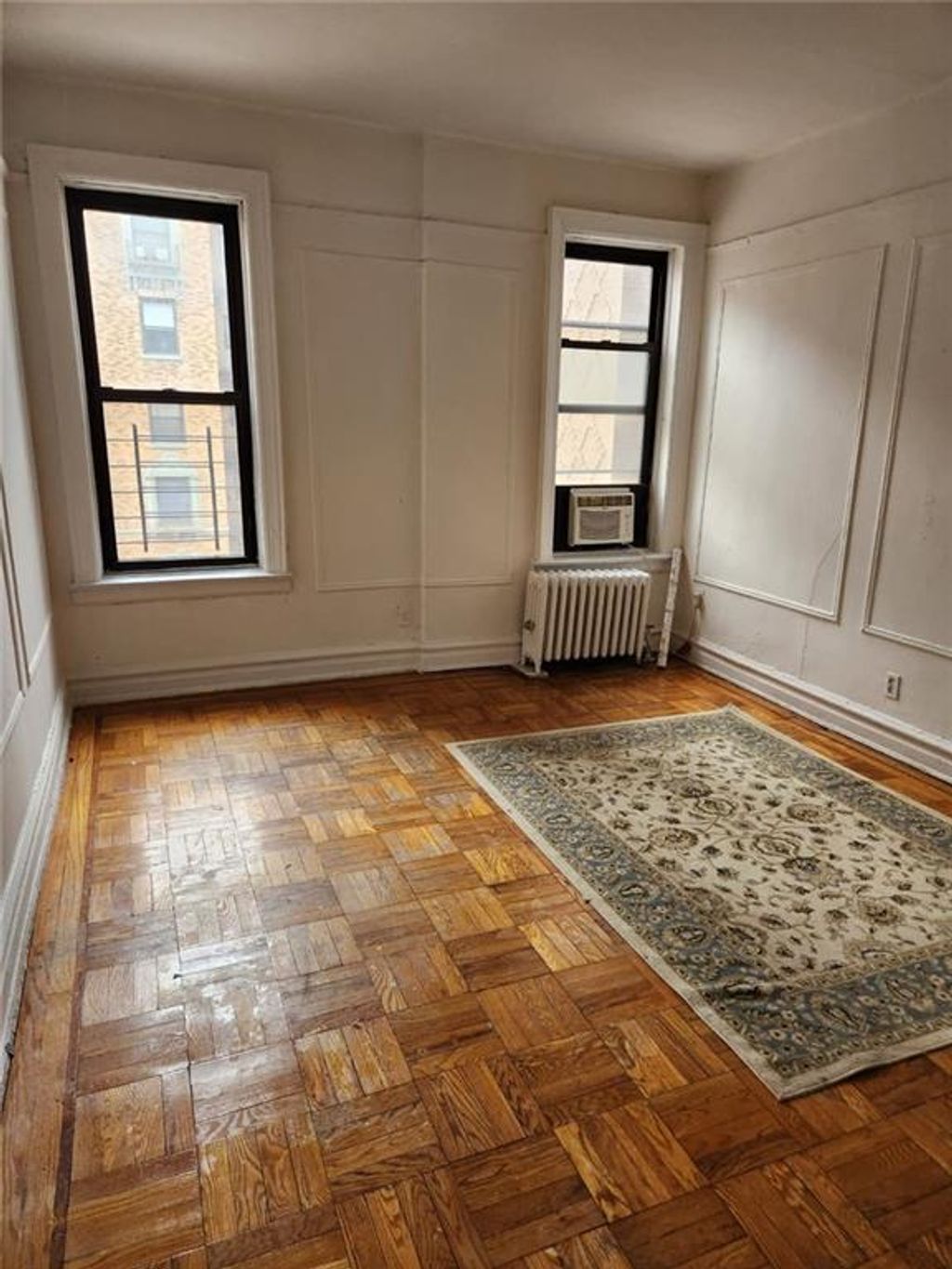 Photo of 3069 Brighton 6th Street #C4, Brooklyn, NY 11235 (MLS # 499164)