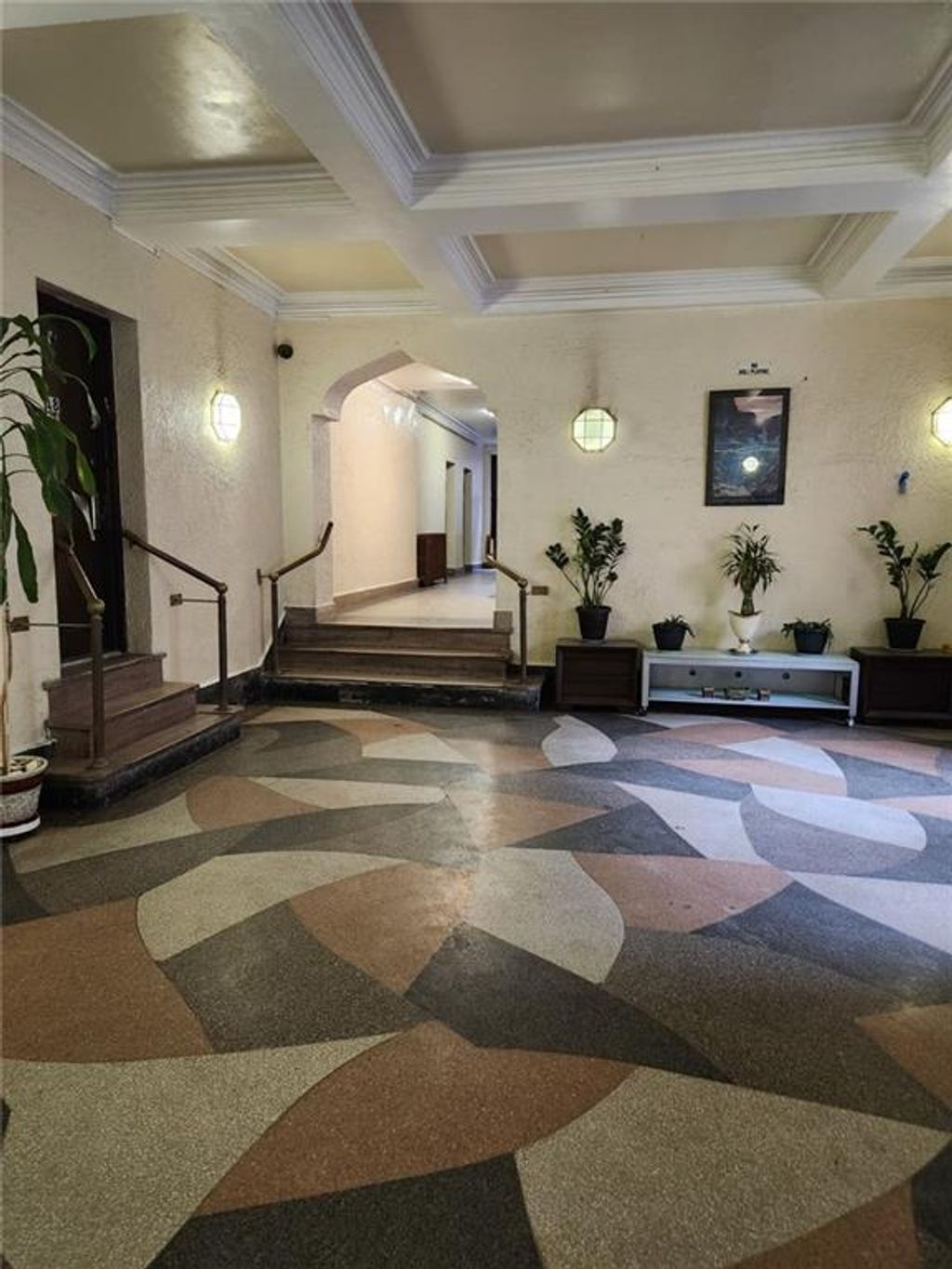 Photo of 3069 Brighton 6th Street #C4, Brooklyn, NY 11235 (MLS # 499164)