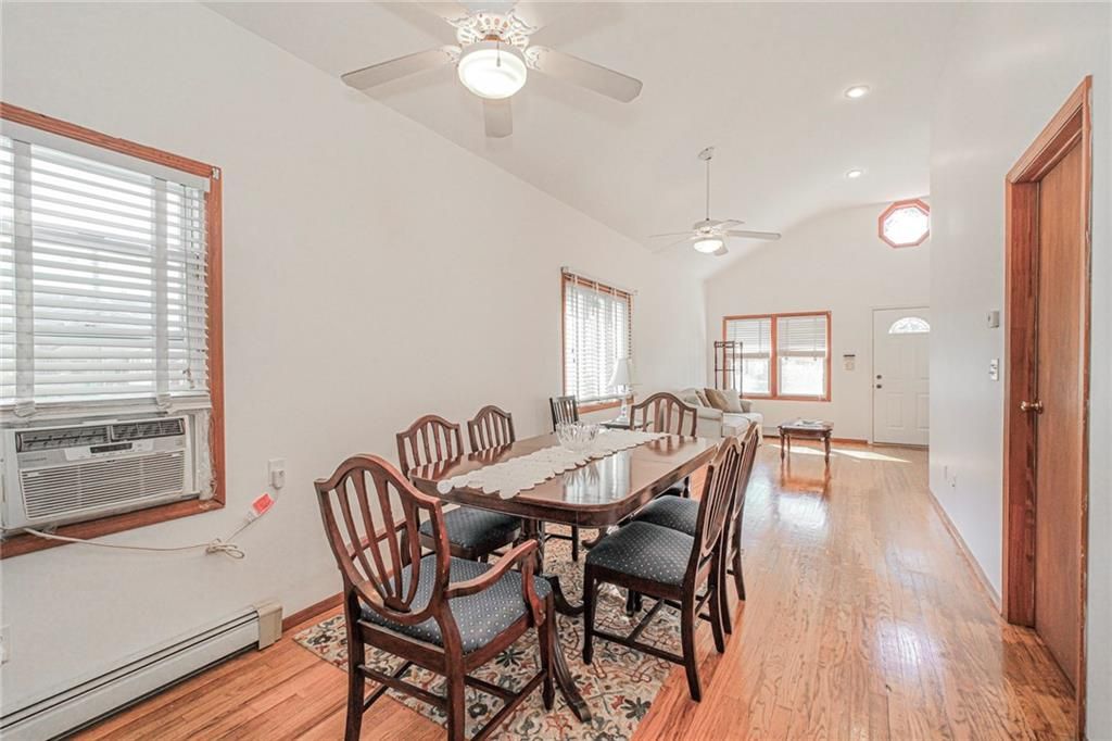 Photo of 2811 Haring Street, Brooklyn, NY 11235 (MLS # 496325)