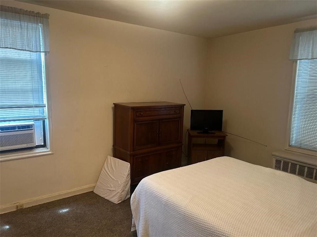Photo of 2241 Plumb 1st Street #6N, Brooklyn, NY 11229 (MLS # 494886)