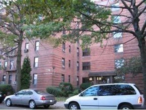 Apartment For Sale - 2241 Plumb 1st Street #6N<br/> Brooklyn, NY 11229